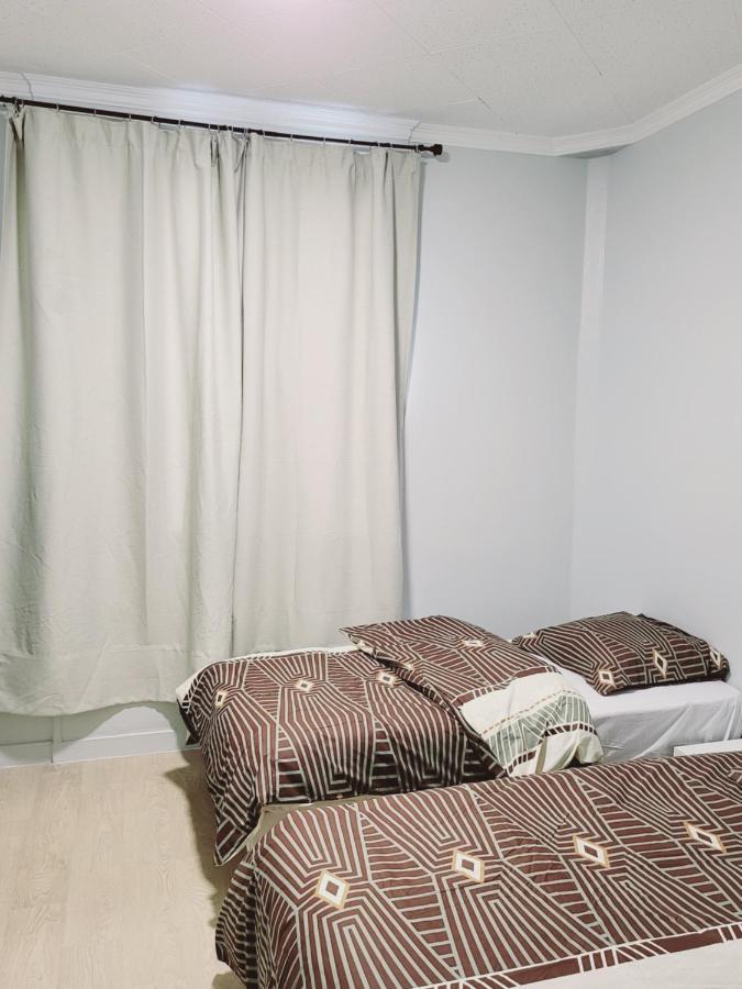 Apartment Proche Disneyland Parc Asterix 