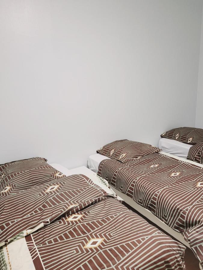 Appartement Proche Disneyland Parc Asterix 