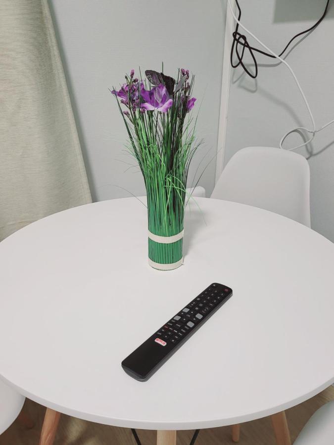 Appartement Proche Disneyland Parc Asterix 
